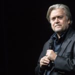 Steve Bannon