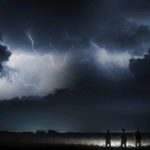 Storm Ellen