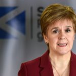 Sturgeon