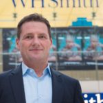 WHSmith Boss