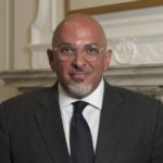 Zahawi