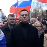 alexei navalny