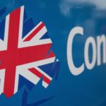 conservative party