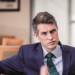 gavin_williamson