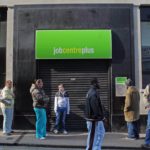 job centre.jpg2