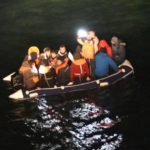 migrants
