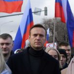 Alexei 2