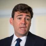 Andy Burnham