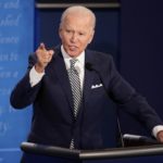 Biden debate