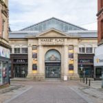 Bolton