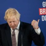 Boris brexit