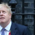 Boris trust