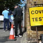 Covid testing2