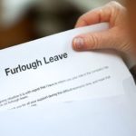 Furlough