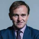 George Eustice
