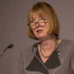 Harriet Harman