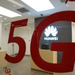 Huawei 2