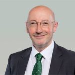 Jim Harra