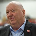 Joe Anderson