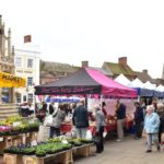 Leighton Buzzard