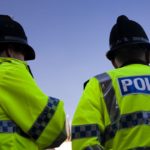 Police UK