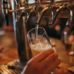 Pub-Curfew–1024×683