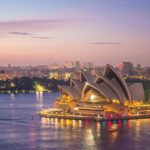 Sydney