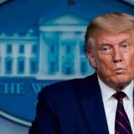 Trump tax