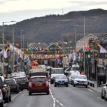 Wales