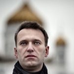 alexei2