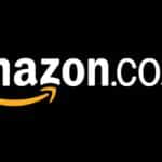 amazon uk