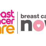 breast-cancer-care-now