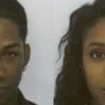 cocaine smugglers