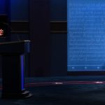 debate