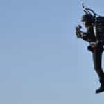 jetpack-guy