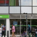 job centre