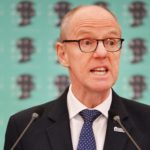 nick gibb