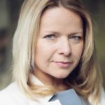 susannah streeter