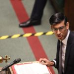 ‘kickstart-job-scheme’