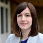 Bridget Phillipson