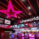Cineworld