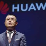 Huawei3