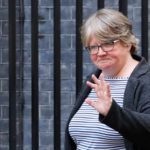 Therese_Coffey