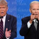 debate 2