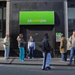 job centre.jpg2