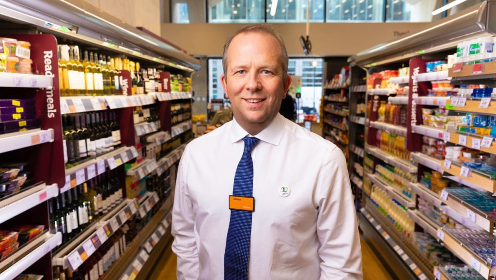 UK supermarkets to return £1.3bn in COVID-19 business rates relief