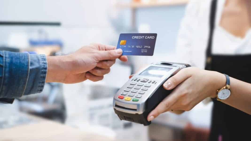 Contactless card limit will rise to £100, according to 2021 Budget