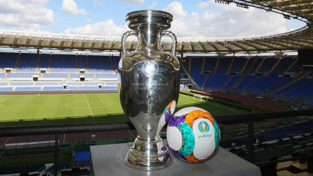 PM eyes 2030 World Cup bid, offers stadiums for European Championship