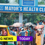 COvid india banner