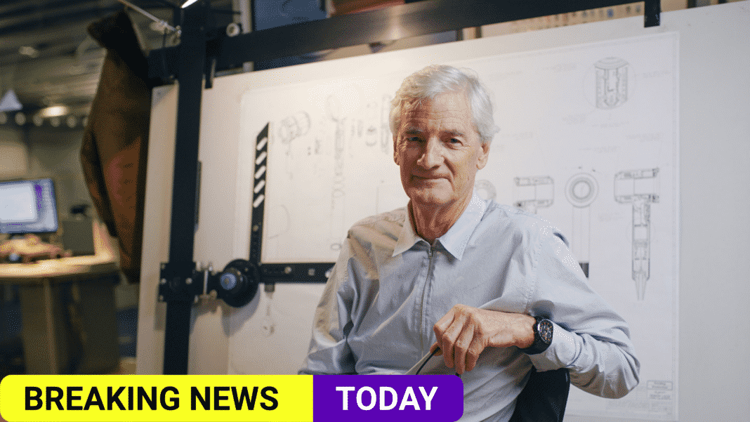 Boris Johnson 'text Sir James Dyson saying he would 'fix' tax issue'